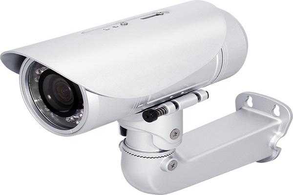 دوربین‌های امنیتی مدار بسته‌ HD-SDI که بنام دوربین‌های HD CCTV نیز شناخته می‌شوند، قادر به ثبت ویدئوهای مراقبتی در رزولوشن (1920 در 1080 پیکسل) می‌باشند.